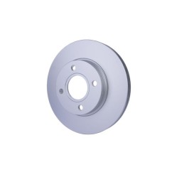Disques de frein PAGID 51026PRO