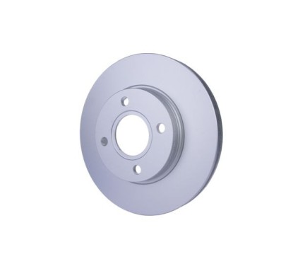 Disques de frein PAGID 51026PRO