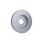 Disques de frein PAGID 51026PRO