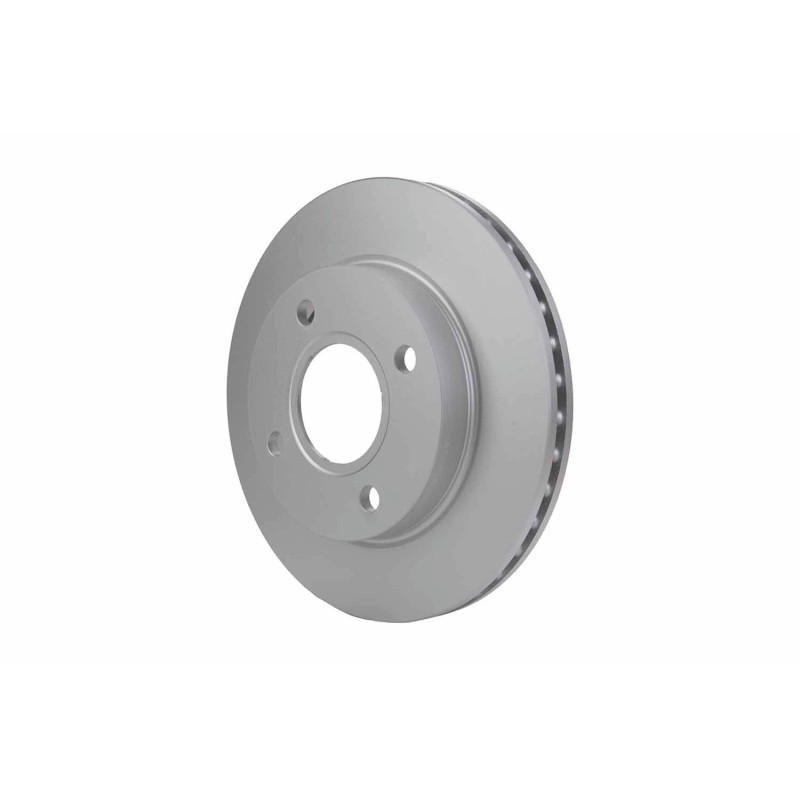 Disques de frein PAGID 51023PRO