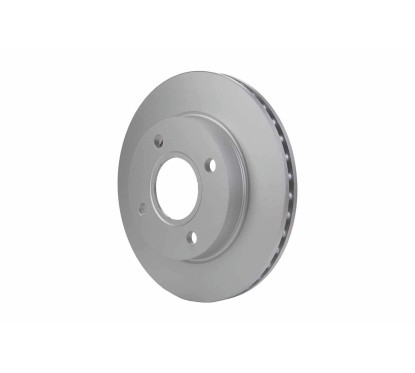 Disques de frein PAGID 51023PRO
