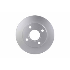 Disques de frein PAGID 51023PRO