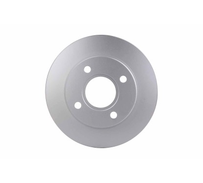 Disques de frein PAGID 51023PRO