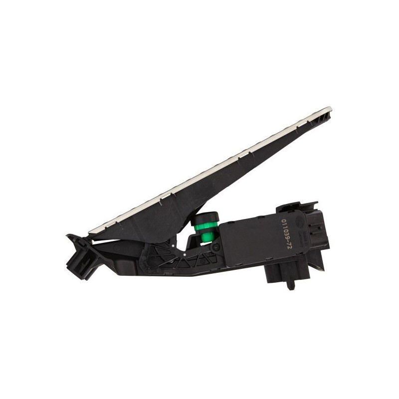 Capteur de position de pédale d'accélérateur HELLA 6PV 011 039-721