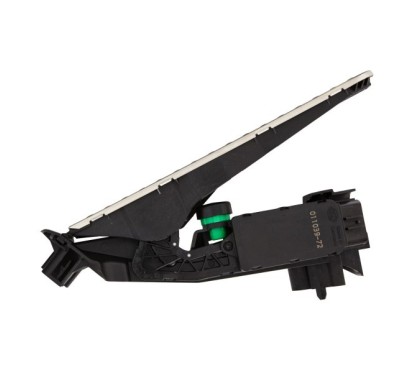 Capteur de position de pédale d'accélérateur HELLA 6PV 011 039-721