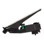 Capteur de position de pédale d'accélérateur HELLA 6PV 011 039-721