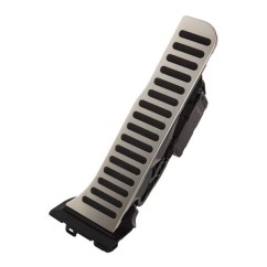 Capteur de position de pédale d'accélérateur HELLA 6PV 011 039-721