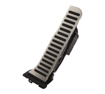 Capteur de position de pédale d'accélérateur HELLA 6PV 011 039-721