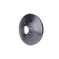 Disques de frein PAGID 50342PRO