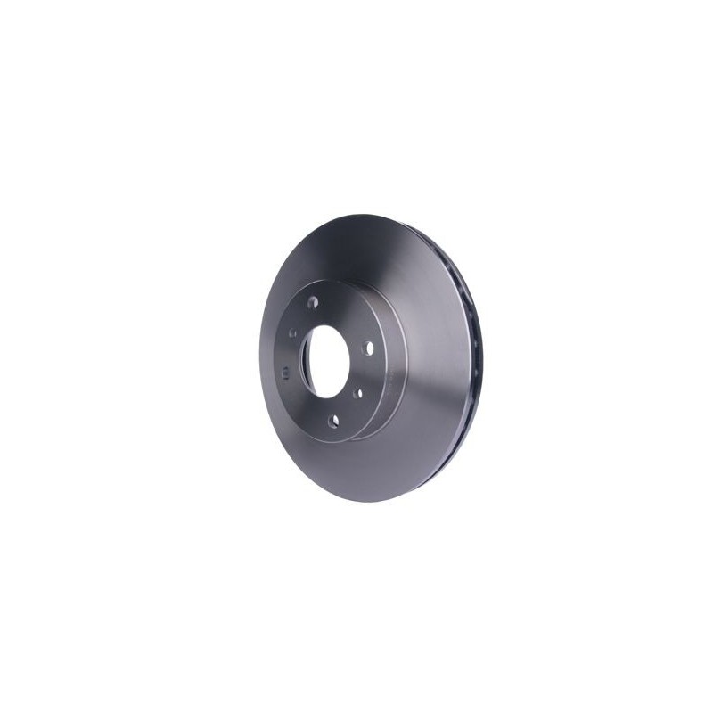 Disques de frein PAGID 50342PRO Disques de frein PAGID 50342PRO