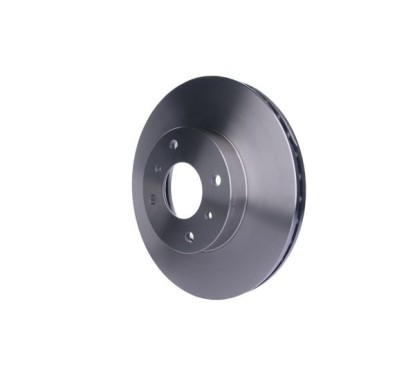 Disques de frein PAGID 50342PRO