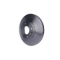 Disques de frein PAGID 50342PRO Disques de frein PAGID 50342PRO