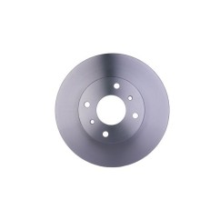 Disques de frein PAGID 50342PRO