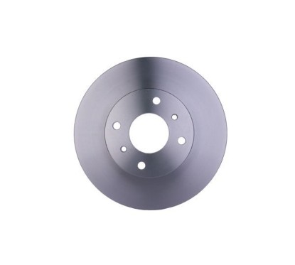 Disques de frein PAGID 50342PRO