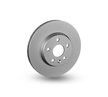 Disques de frein PAGID 53908PRO