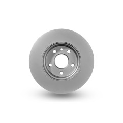 Disques de frein PAGID 53908PRO