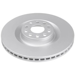 Disques de frein BENDIX 562239BC