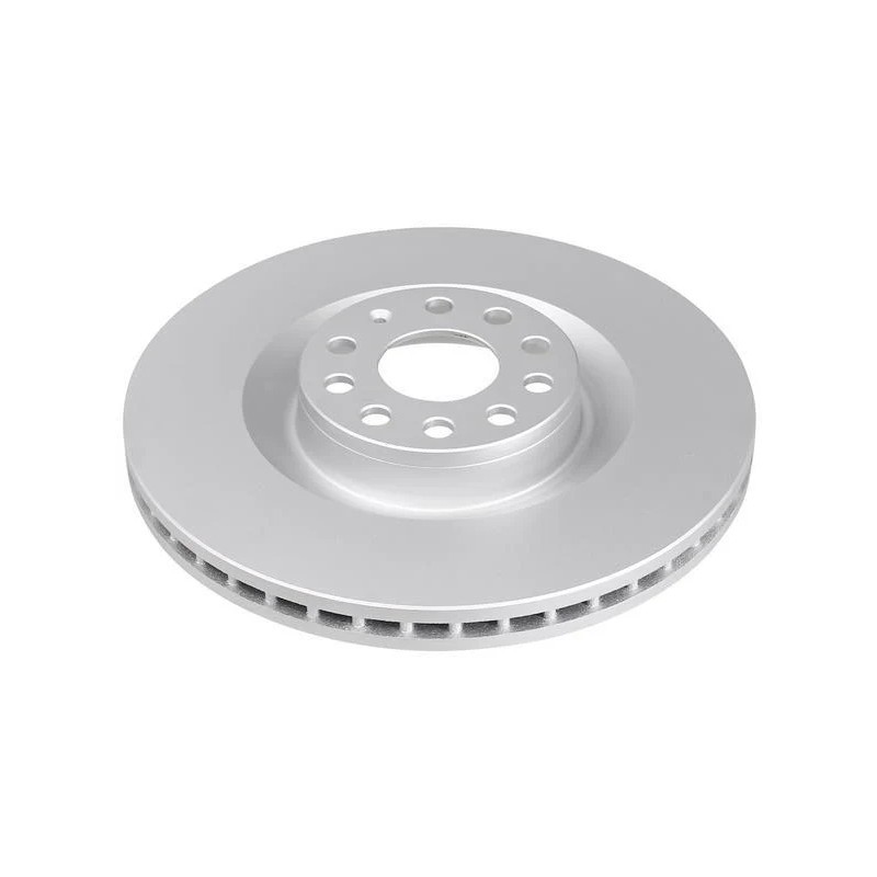 Disques de frein BENDIX 562239BC Disques de frein BENDIX 562239BC