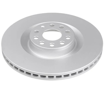 Disques de frein BENDIX 562239BC