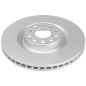 Disques de frein BENDIX 562239BC Disques de frein BENDIX 562239BC