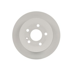 Disques de frein BOSCH 0 986 478 469