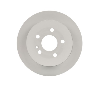 Disques de frein BOSCH 0 986 478 469