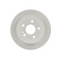 Disques de frein BOSCH 0 986 478 469