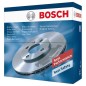 Disques de frein BOSCH 0 986 478 469