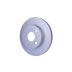 Disques de frein PAGID 50301PRO