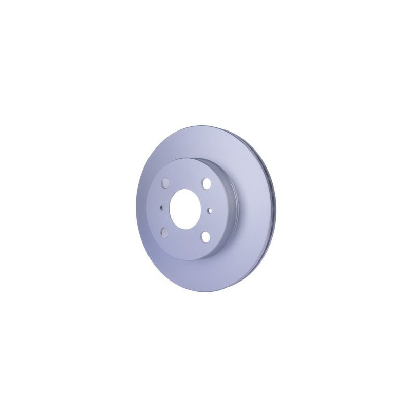 Disques de frein PAGID 50301PRO Disques de frein PAGID 50301PRO