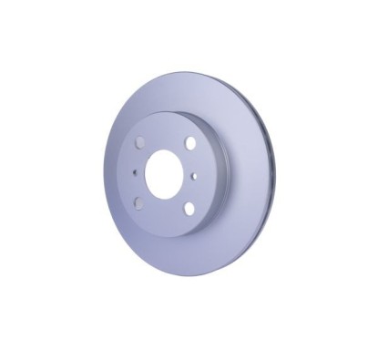 Disques de frein PAGID 50301PRO