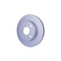 Disques de frein PAGID 50301PRO Disques de frein PAGID 50301PRO