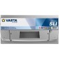 Batterie (de voiture) VARTA 95 Ah 595402080K262