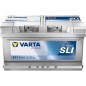 Batterie (de voiture) VARTA 80 Ah 580406074K262