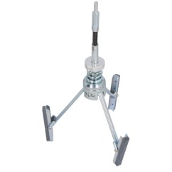 Outil de rodage ENERGY NE00519