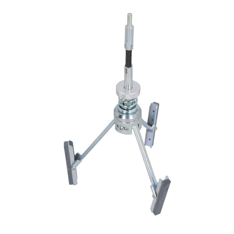 Outil de rodage ENERGY NE00519