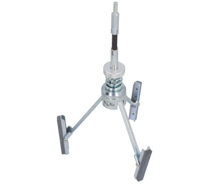 Outil de rodage ENERGY NE00519