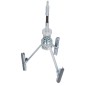Outil de rodage ENERGY NE00519