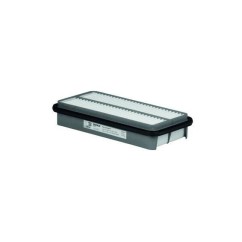 Filtre à air MAHLE LX834