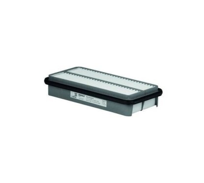 Filtre à air MAHLE LX834
