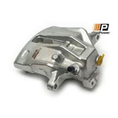 Étrier de frein PROFIPOWER 4B1028R