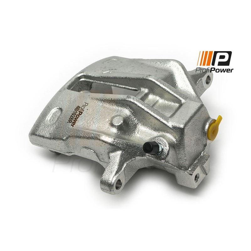 Étrier de frein PROFIPOWER 4B1028R