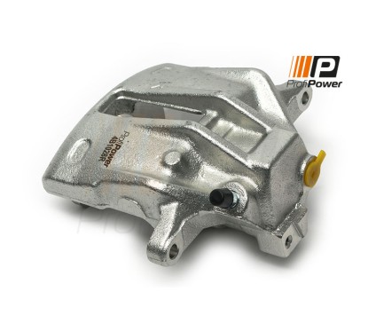Étrier de frein PROFIPOWER 4B1028R