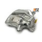 Étrier de frein PROFIPOWER 4B1028R