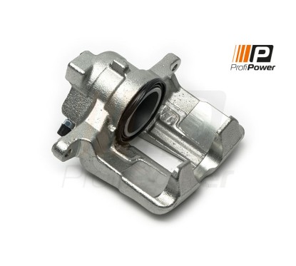Étrier de frein PROFIPOWER 4B1028R