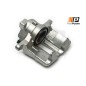 Étrier de frein PROFIPOWER 4B1028R