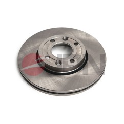 Disques de frein JPN 30H9062-JPN OCCASION