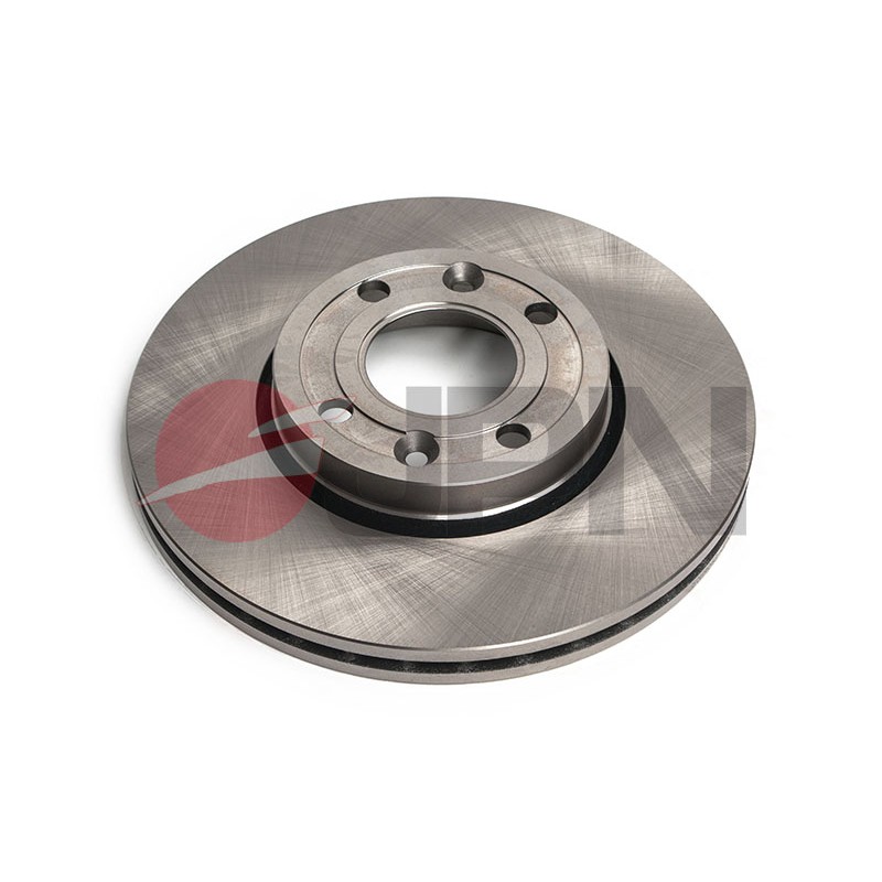 Disques de frein JPN 30H9062-JPN OCCASION