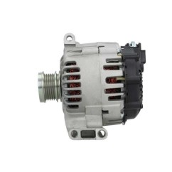 Alternateur PSH 555.556.150.004 ACCASION