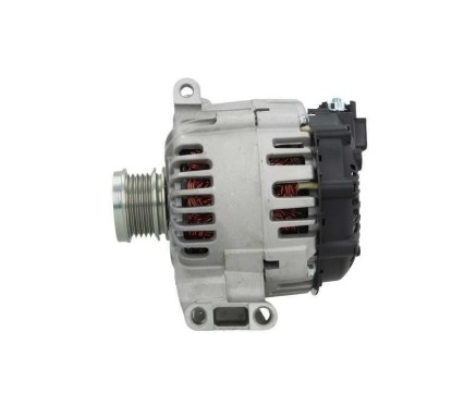 Alternateur PSH 555.556.150.004 ACCASION